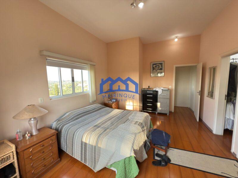 Chácara com 4 quartos e 6 banheiros à Venda, 2.700 m² por R$ 2.000.000 Cód. ps297
