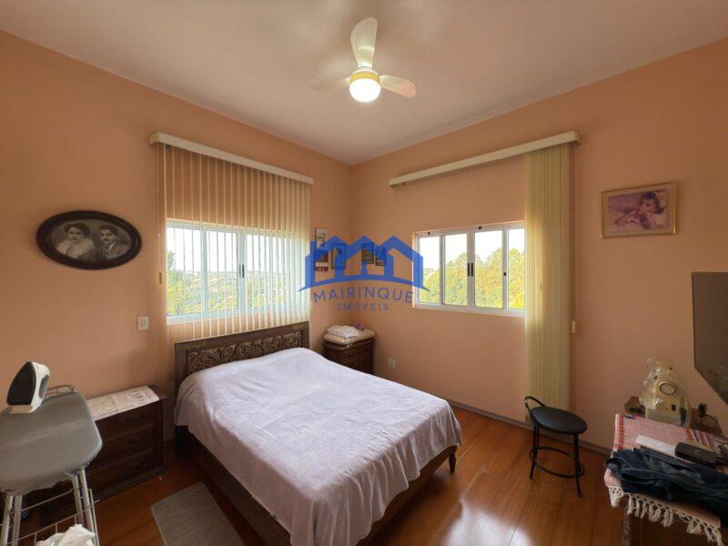 Chácara com 4 quartos e 6 banheiros à Venda, 2.700 m² por R$ 2.000.000 Cód. ps297