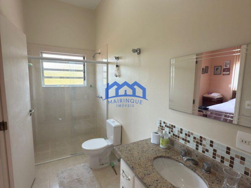 Chácara com 4 quartos e 6 banheiros à Venda, 2.700 m² por R$ 2.000.000 Cód. ps297