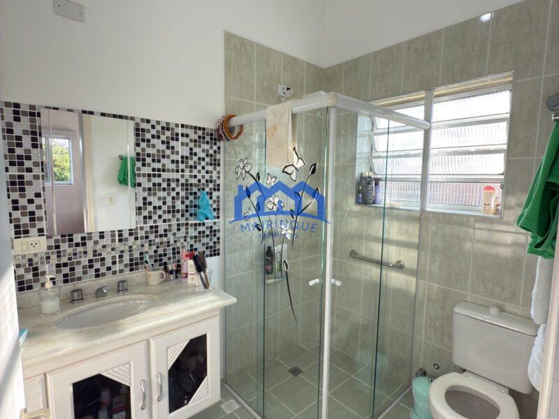 Chácara com 4 quartos e 6 banheiros à Venda, 2.700 m² por R$ 2.000.000 Cód. ps297