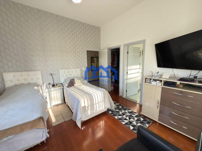 Chácara com 4 quartos e 6 banheiros à Venda, 2.700 m² por R$ 2.000.000 Cód. ps297