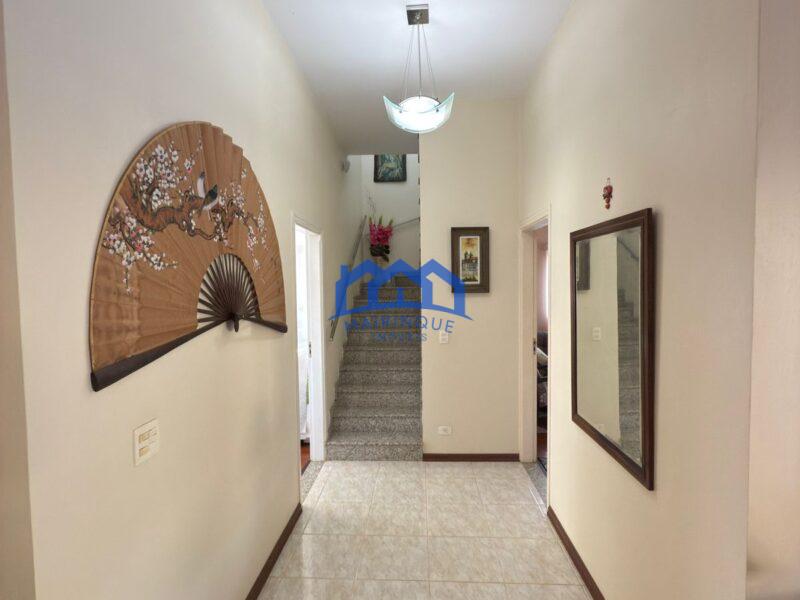 Chácara com 4 quartos e 6 banheiros à Venda, 2.700 m² por R$ 2.000.000 Cód. ps297
