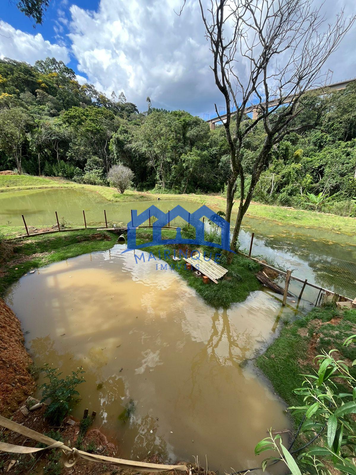 WhatsApp Image 2026-02-20 at 09.34.56