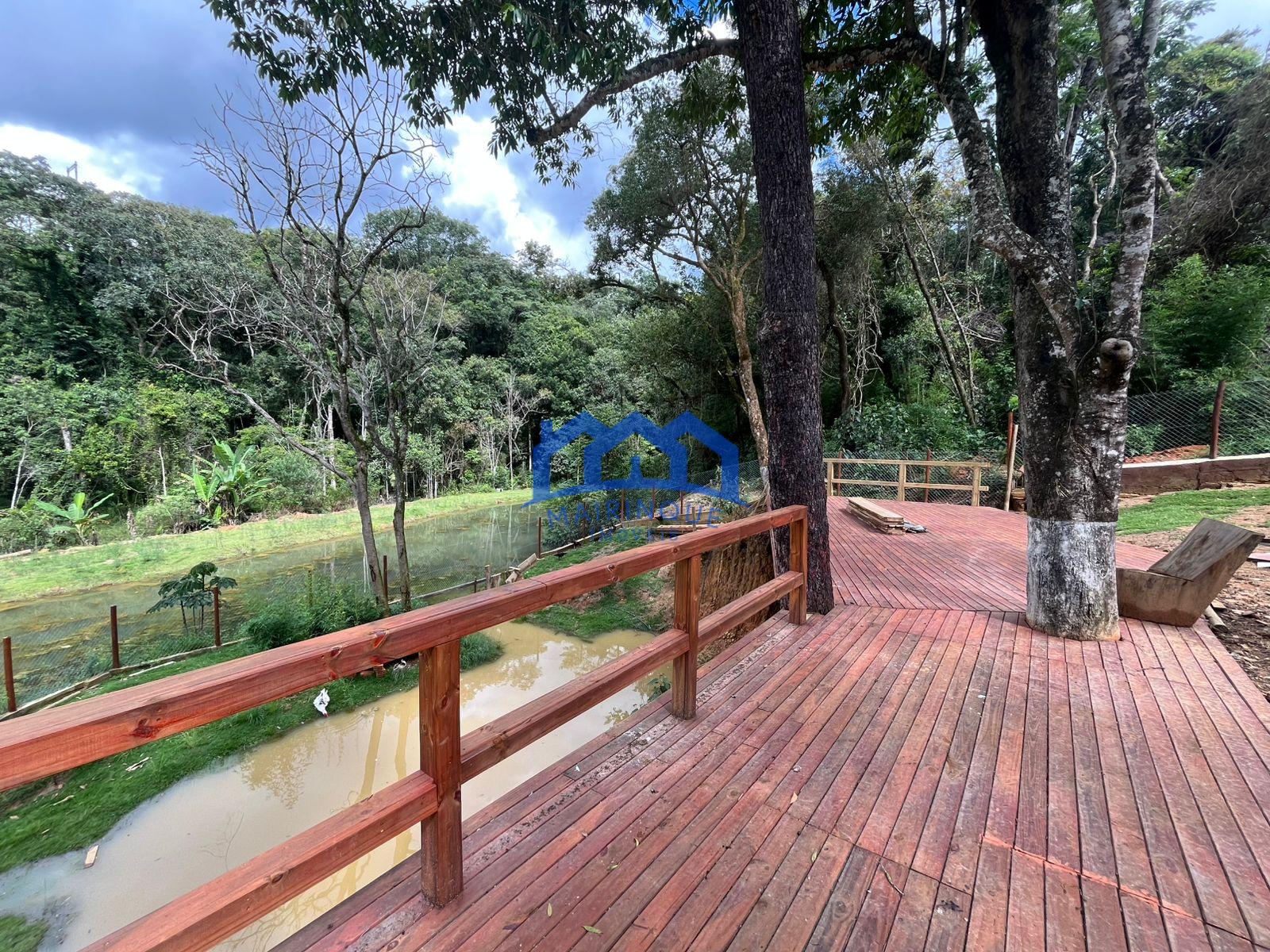 WhatsApp Image 2026-02-20 at 09.34.57