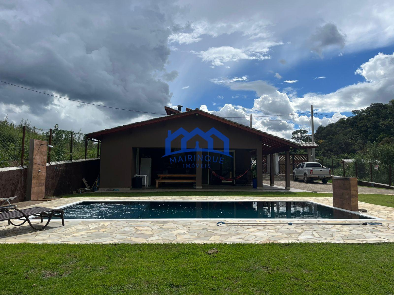 WhatsApp Image 2026-02-20 at 09.34.58 (1)