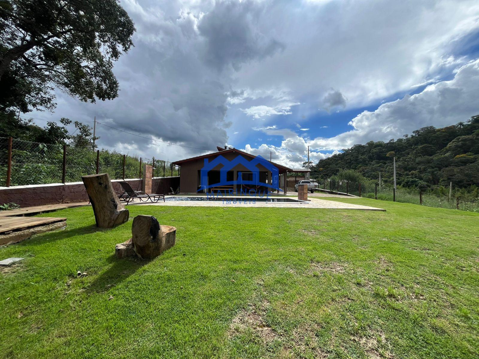 WhatsApp Image 2026-02-20 at 09.34.58 (2)