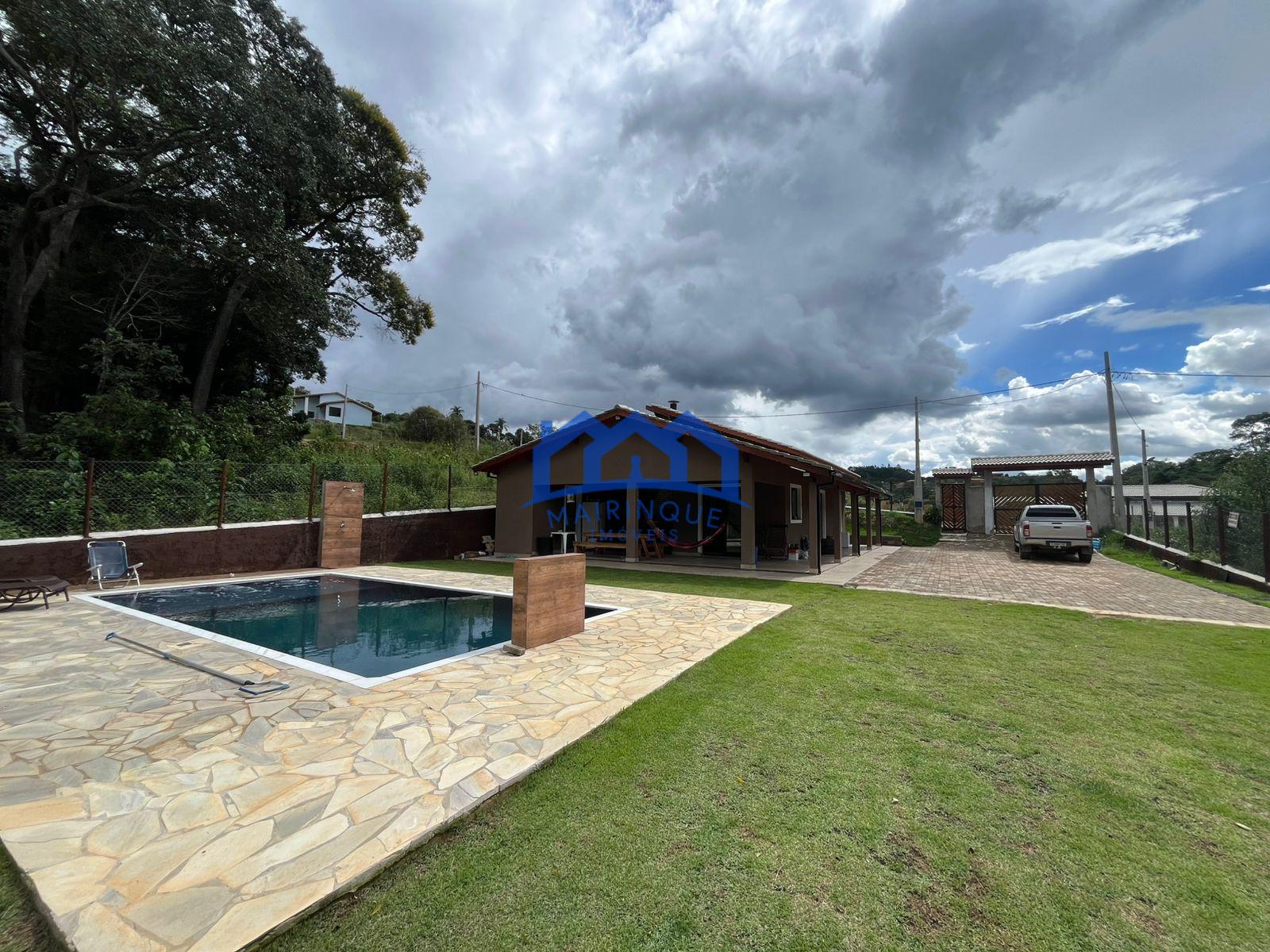 WhatsApp Image 2026-02-20 at 09.34.58 (3)