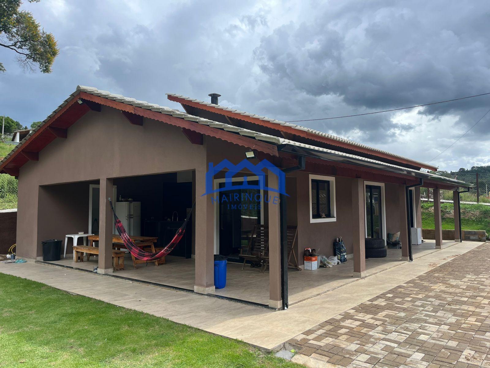 WhatsApp Image 2026-02-20 at 09.34.58 (4)