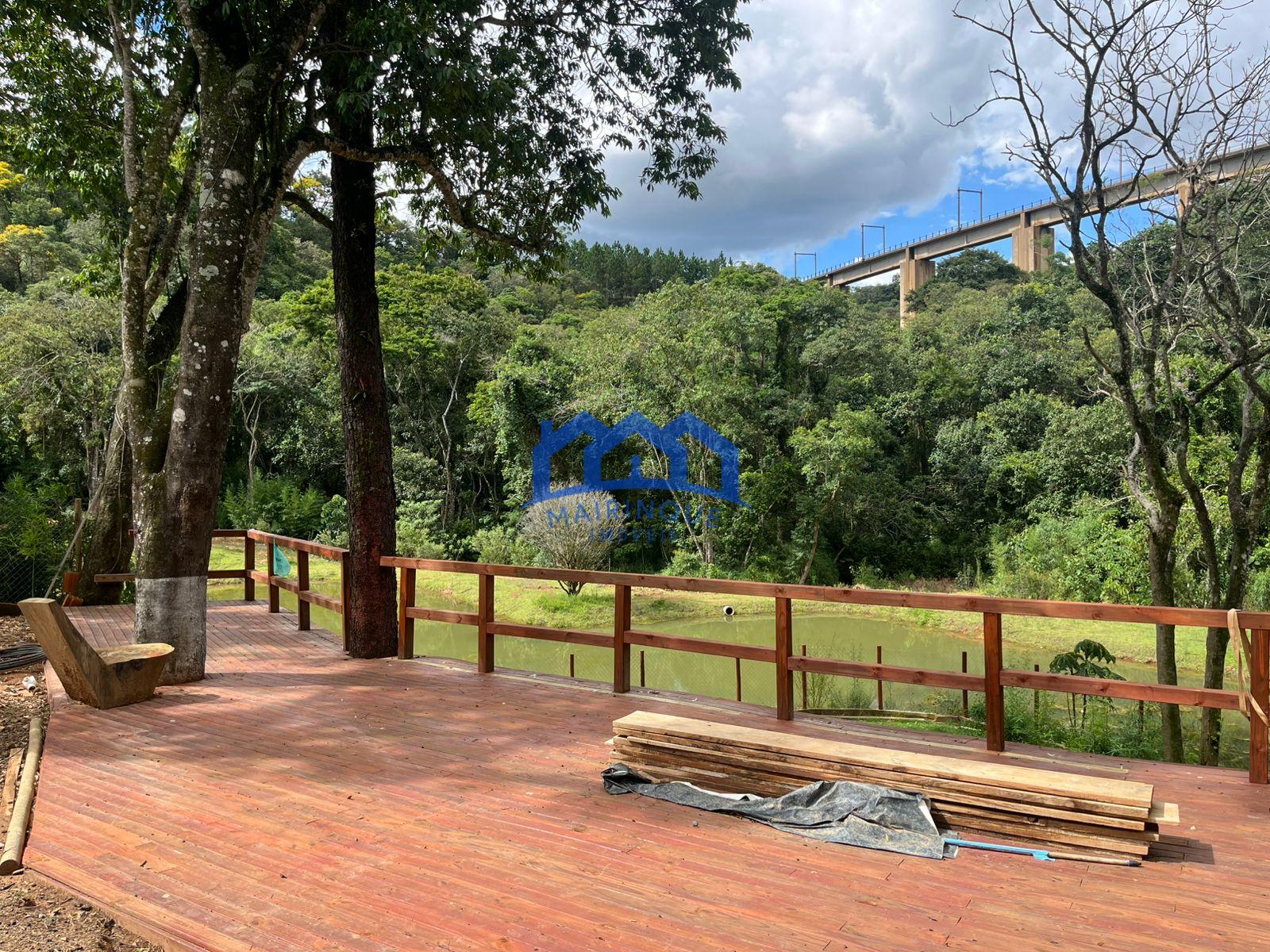 WhatsApp Image 2026-02-20 at 09.34.58