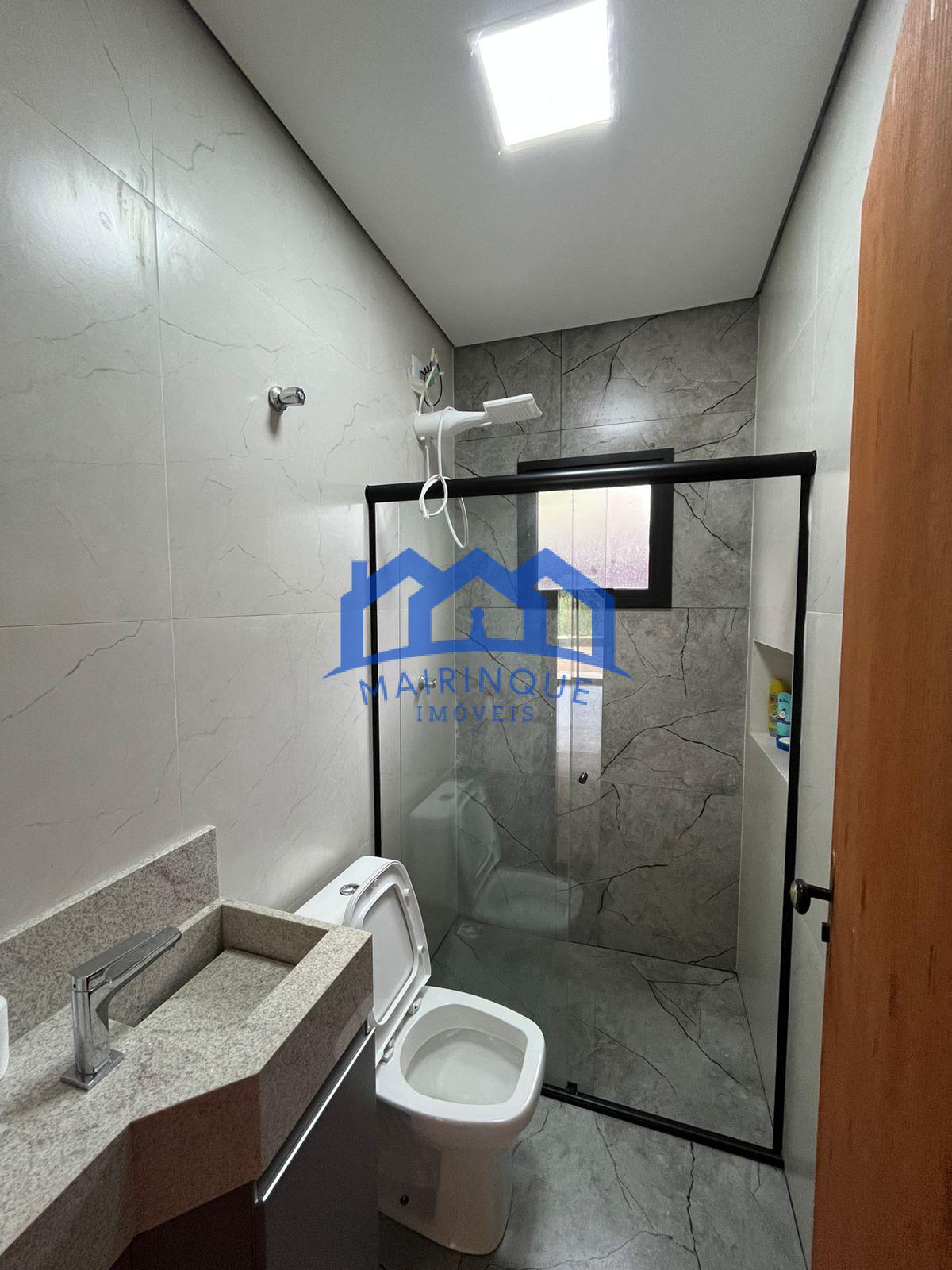 WhatsApp Image 2026-02-20 at 09.34.59 (1)