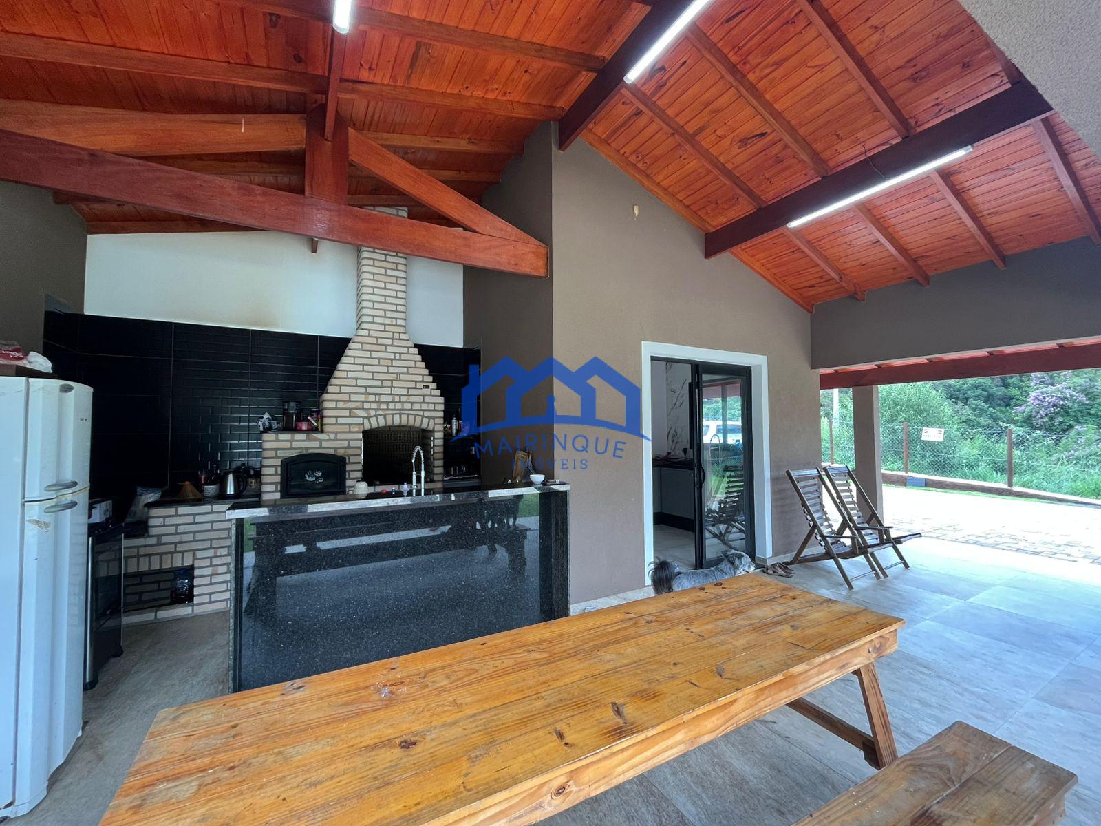 WhatsApp Image 2026-02-20 at 09.34.59 (2)