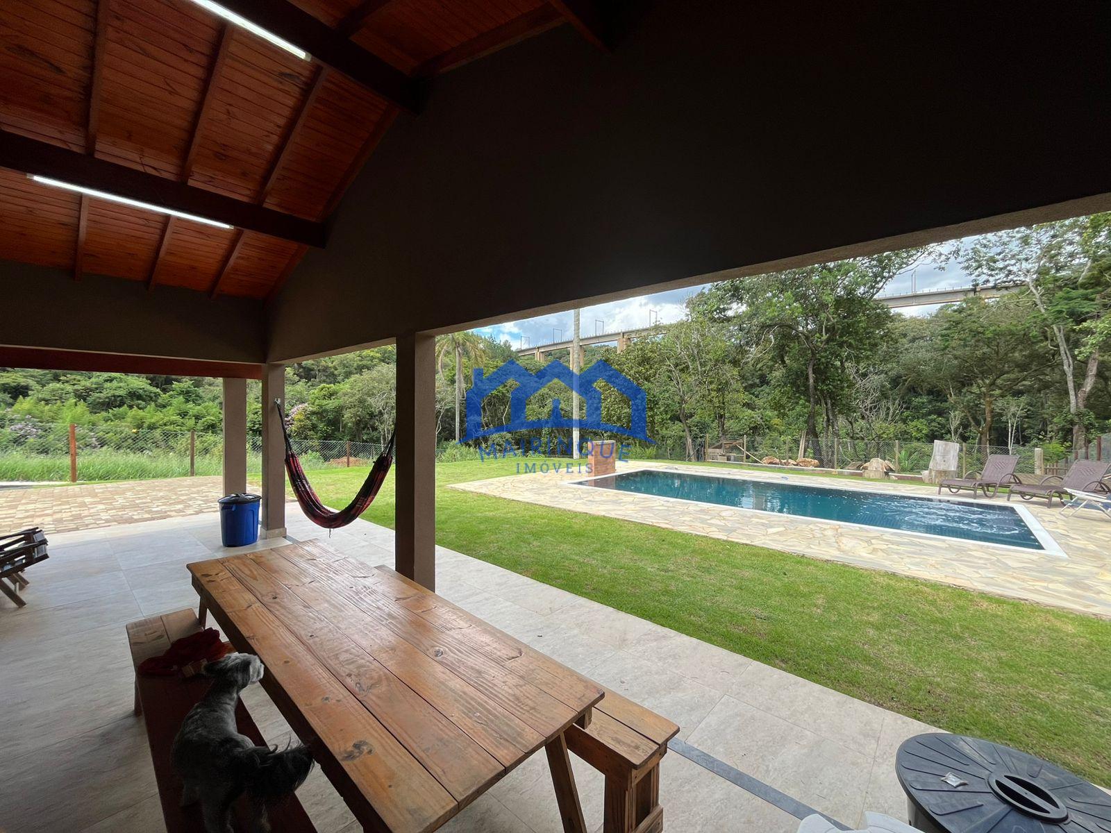 WhatsApp Image 2026-02-20 at 09.34.59 (3)