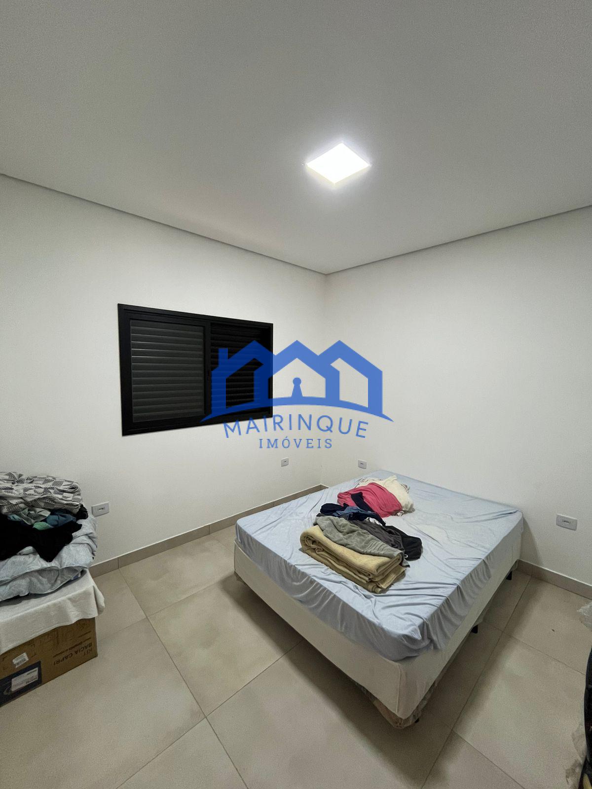 WhatsApp Image 2026-02-20 at 09.34.59 (4)