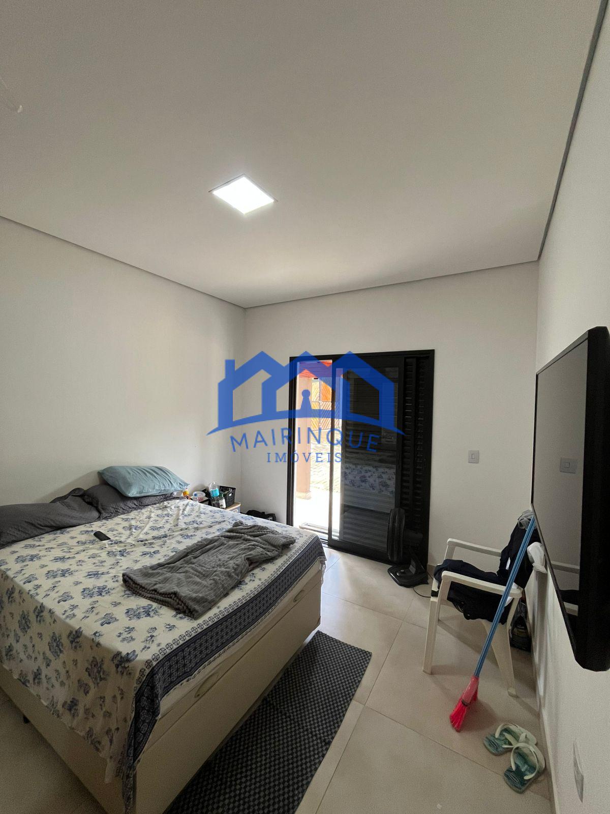 WhatsApp Image 2026-02-20 at 09.34.59 (5)