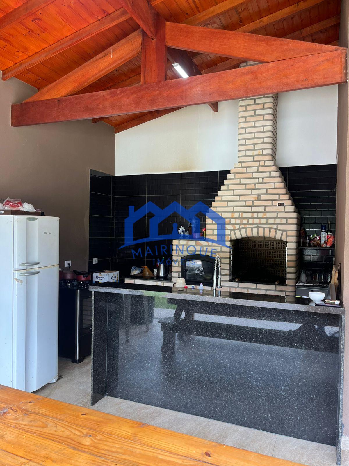 WhatsApp Image 2026-02-20 at 09.34.59