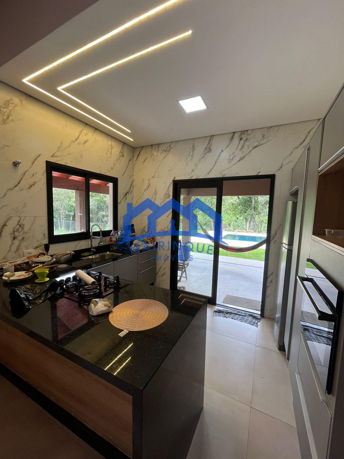 WhatsApp Image 2026-02-20 at 09.35.00 (1)