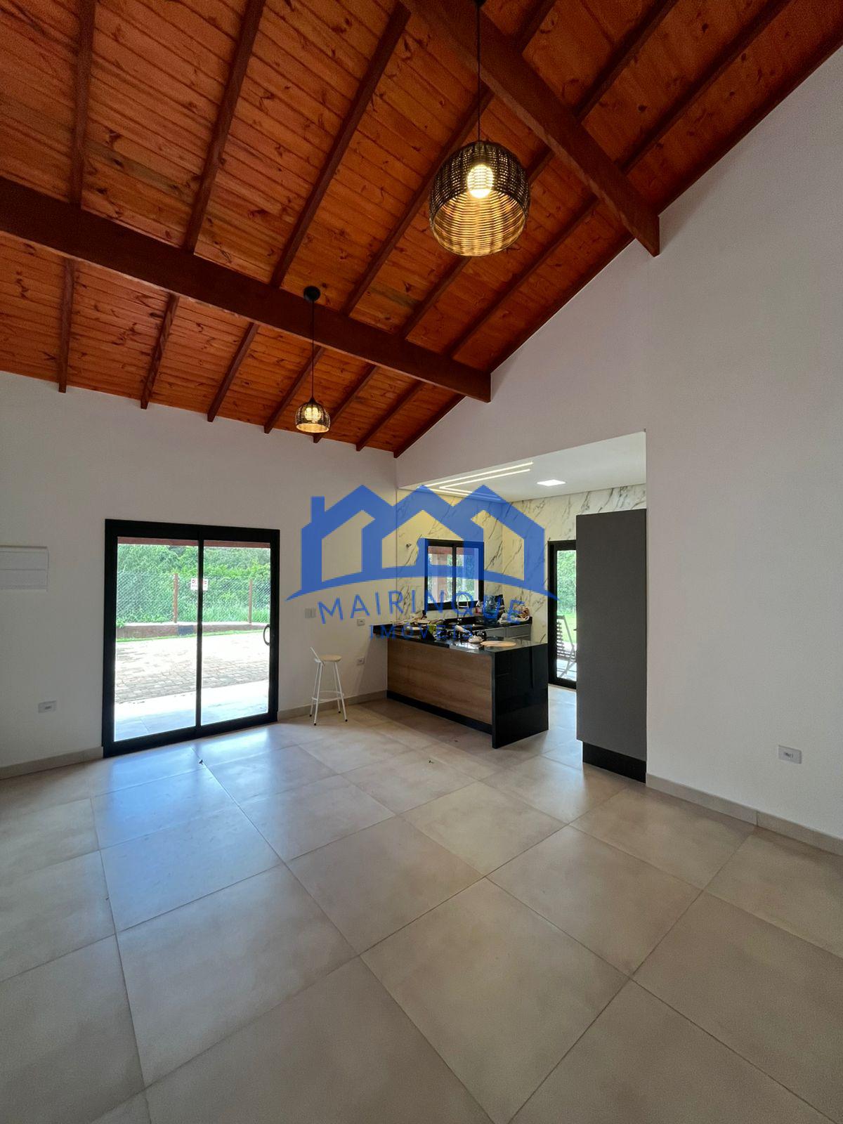 WhatsApp Image 2026-02-20 at 09.35.00 (2)