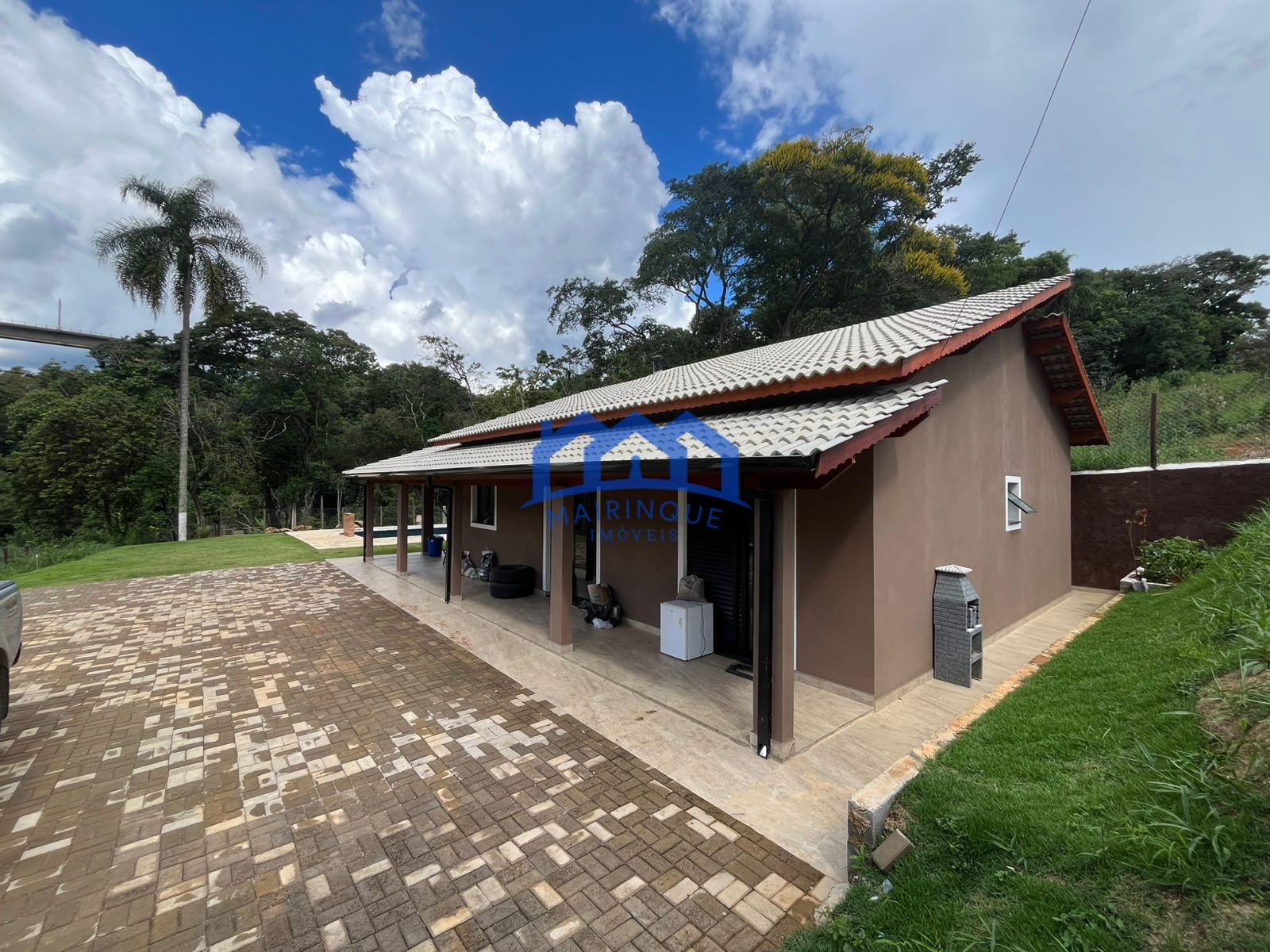 WhatsApp Image 2026-02-20 at 09.35.00 (3)