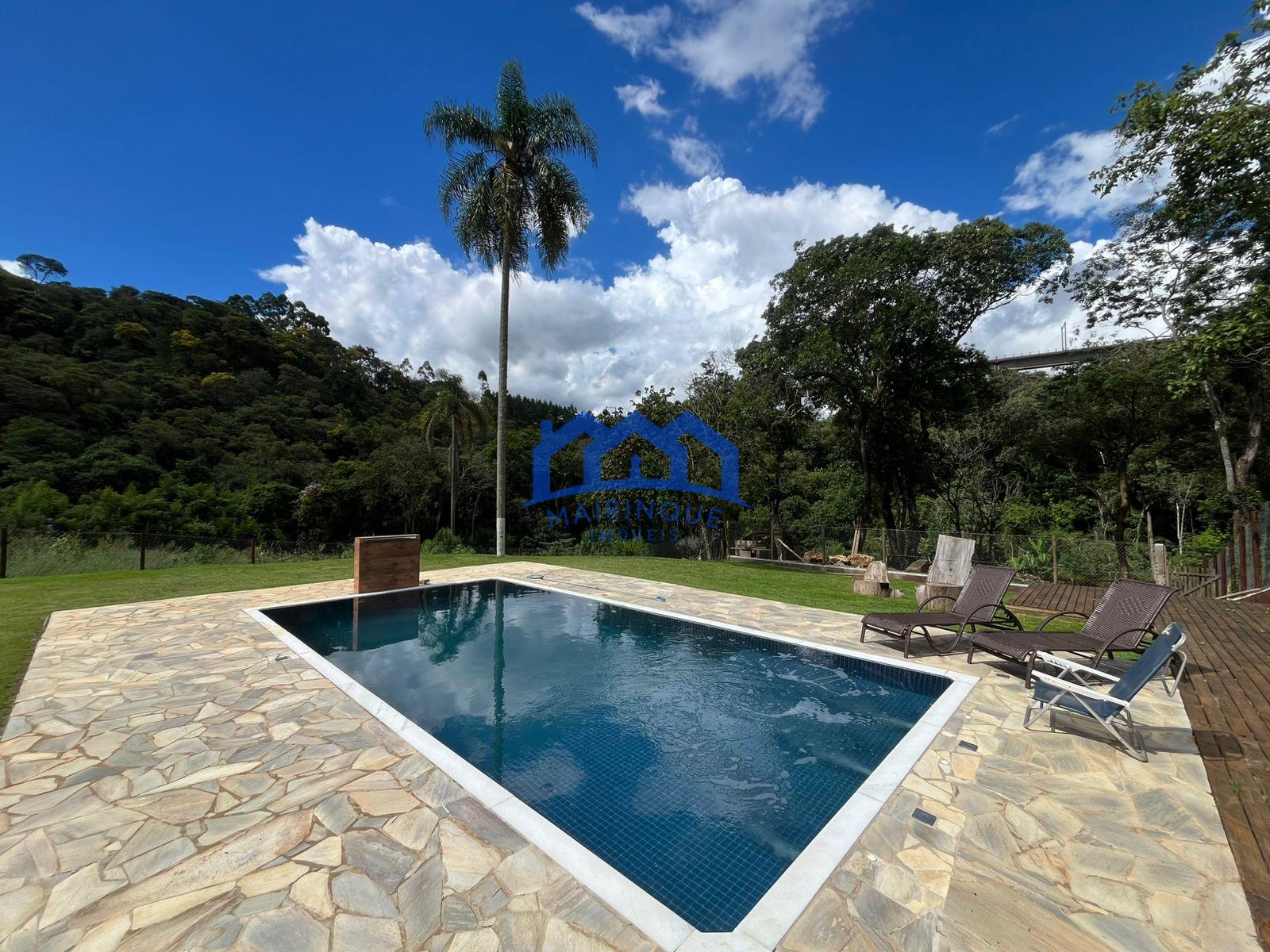 WhatsApp Image 2026-02-20 at 09.35.00 (4)