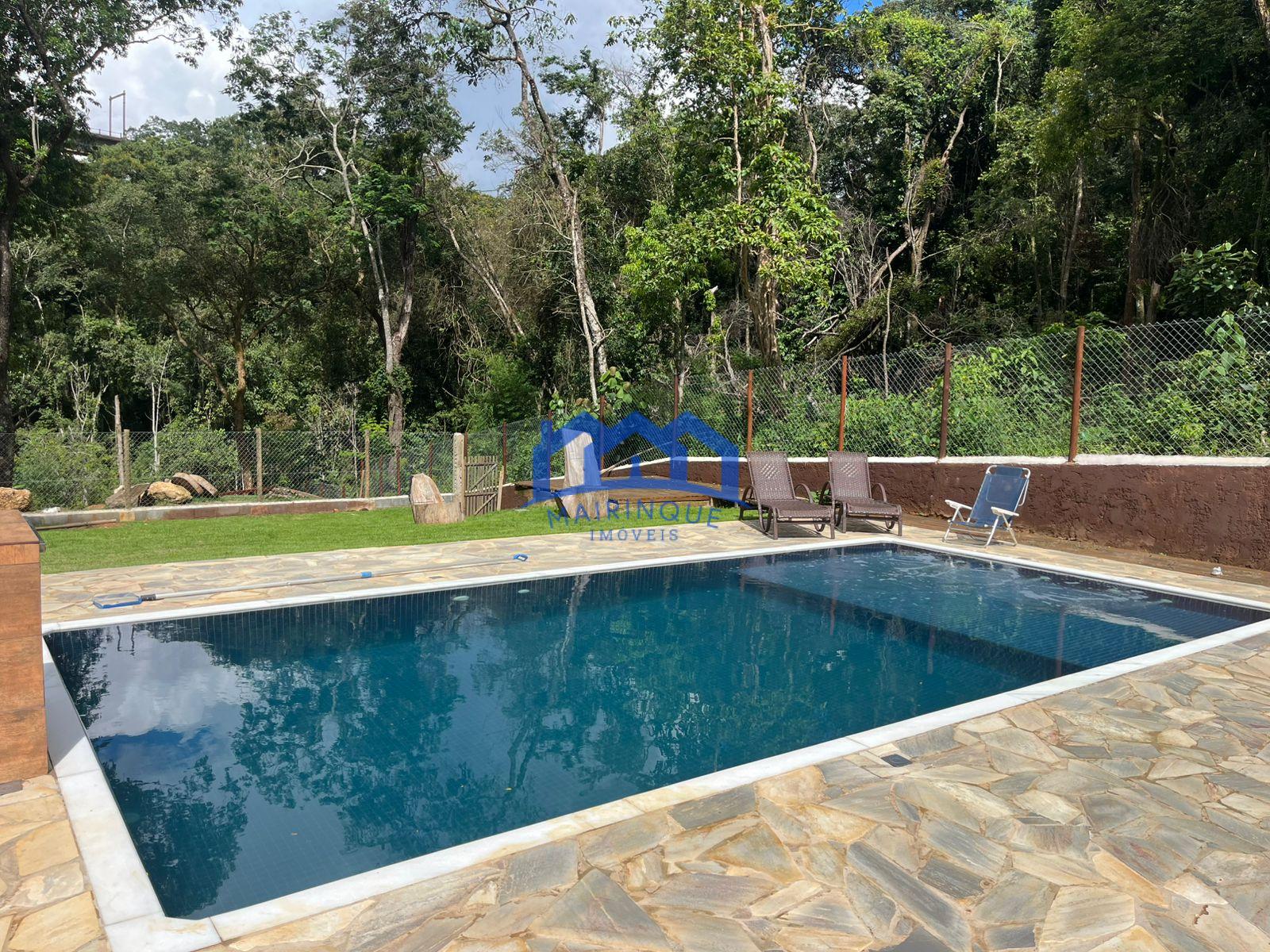 WhatsApp Image 2026-02-20 at 09.35.00 (5)