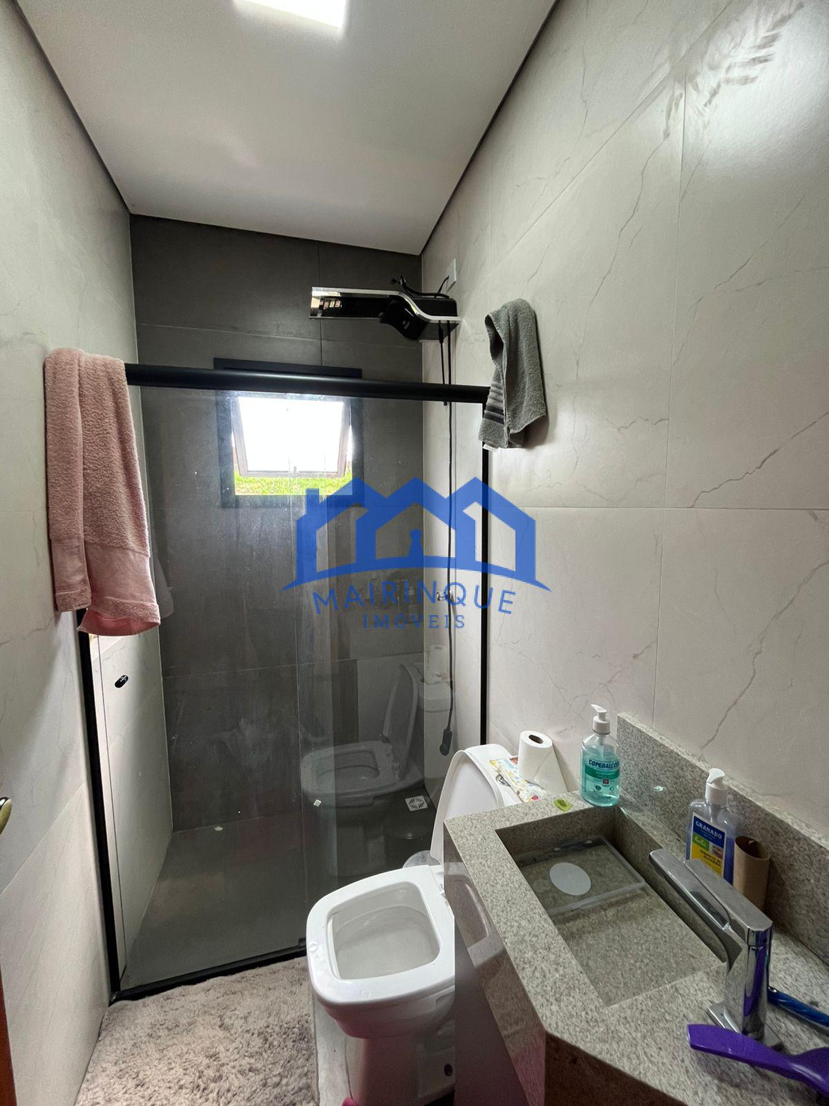 WhatsApp Image 2026-02-20 at 09.35.00