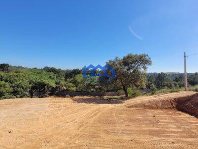 Lote/Terreno á Venda, 1.000 m² por R$ 320.000 Cód. ch2295