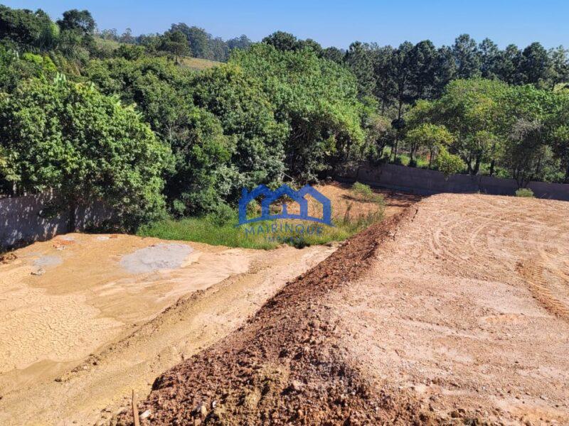 Lote/Terreno á Venda, 1.000 m² por R$ 320.000 Cód. ch2295