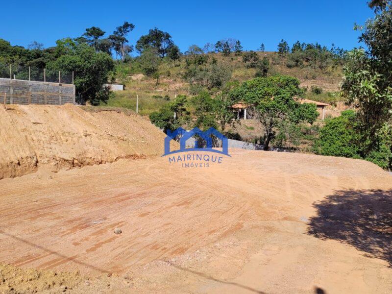 Lote/Terreno á Venda, 1.000 m² por R$ 320.000 Cód. ch2295