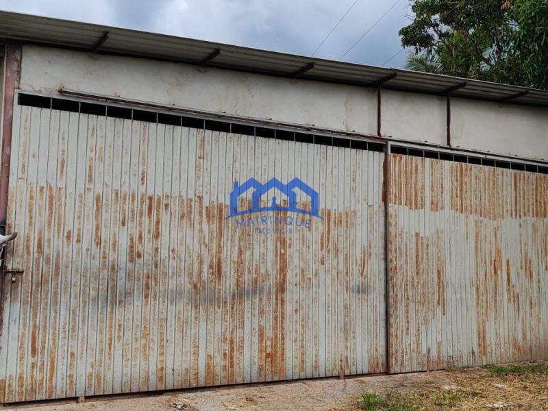 Sitio/Fazenda à Venda, granja com 12 alqueires por R$ 8.000.000 Cód. ch2292