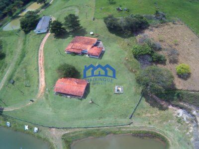 Sitio/Fazenda à Venda, 60 alqueires por R$ 10.000.000 Cód. ch2293