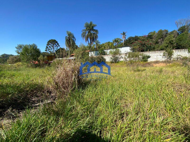 Lote/Terreno á Venda, 1.200 m² por R$ 140.000 Cód. ch2299