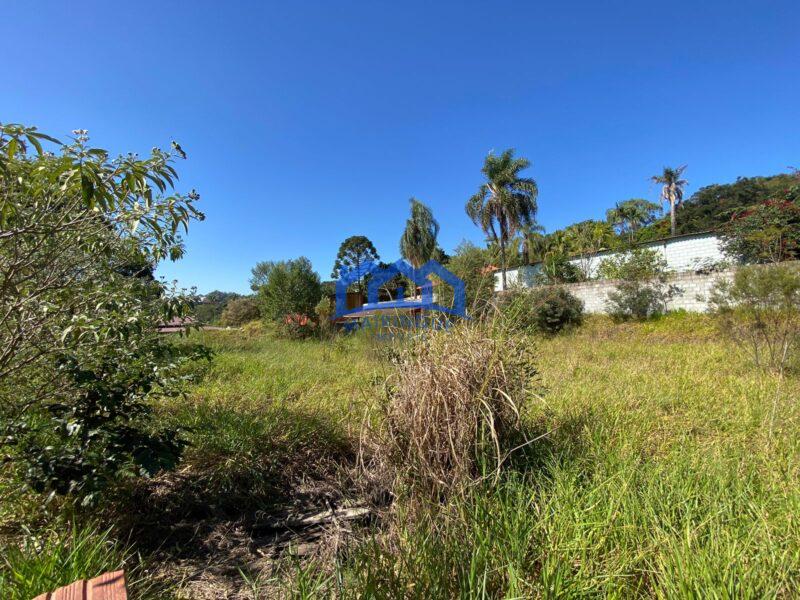 Lote/Terreno á Venda, 1.200 m² por R$ 140.000 Cód. ch2299