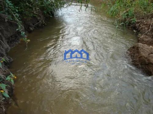 Sitio/Fazenda à Venda, 100 alqueires por R$ 11.000.000 Cód. ch2296