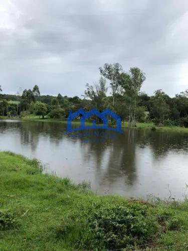 Sitio/Fazenda à Venda, 100 alqueires por R$ 11.000.000 Cód. ch2296