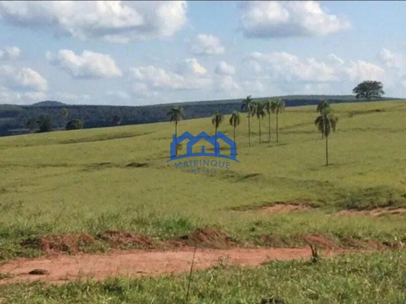 Sitio/Fazenda à Venda, 100 alqueires por R$ 11.000.000 Cód. ch2296