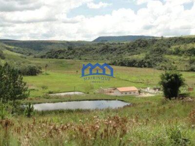Sitio/Fazenda à Venda, 100 alqueires por R$ 11.000.000 Cód. ch2296