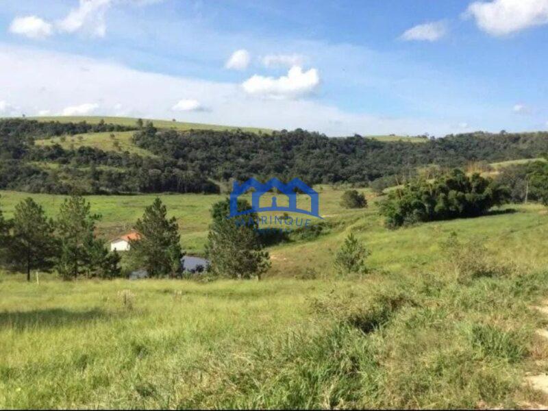 Sitio/Fazenda à Venda, 100 alqueires por R$ 11.000.000 Cód. ch2296