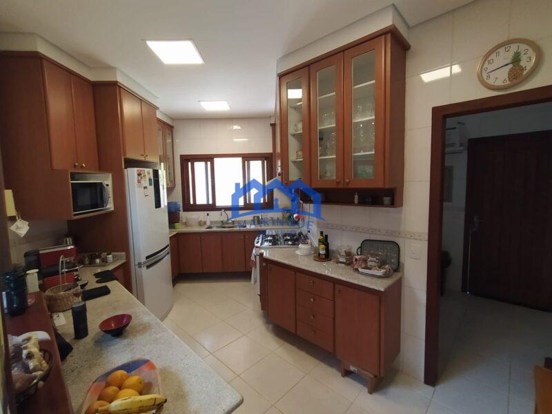 Chácara com 3 quartos e 5 banheiros à Venda, 3.800 m² por R$ 1.850.000 Cód. ps298