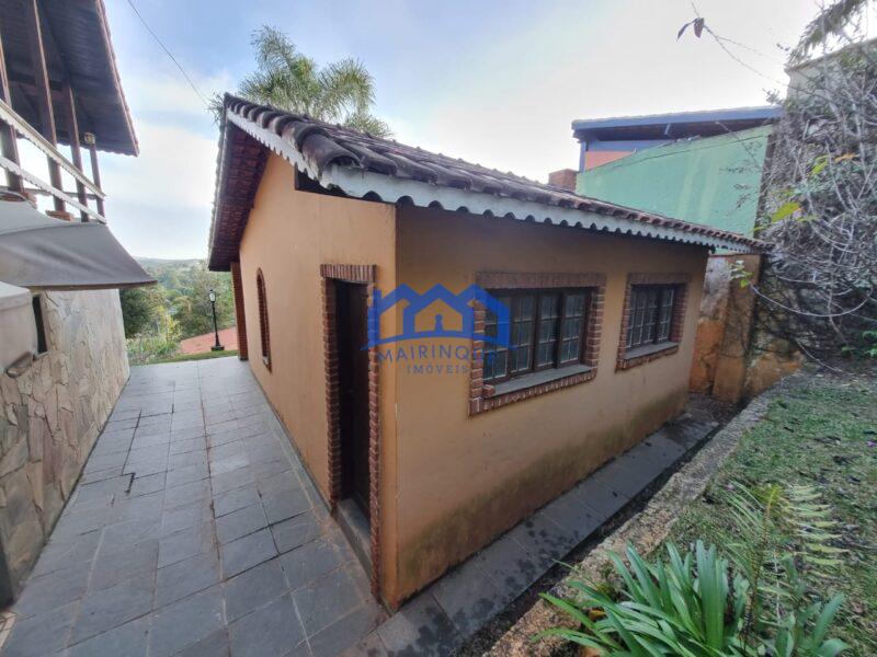 Chácara com 7 quartos e 4 banheiros à Venda, 4.000 m² por R$ 1.050.000 Cód. ps299