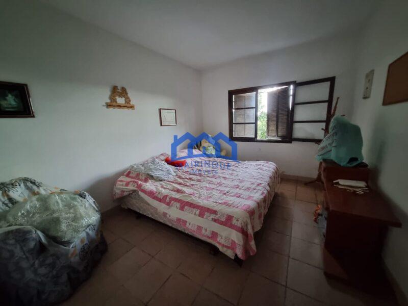 Chácara com 7 quartos e 4 banheiros à Venda, 4.000 m² por R$ 1.050.000 Cód. ps299