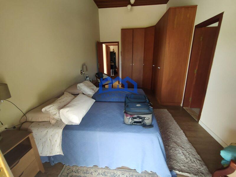 Chácara com 3 quartos e 5 banheiros à Venda, 3.800 m² por R$ 1.850.000 Cód. ps298