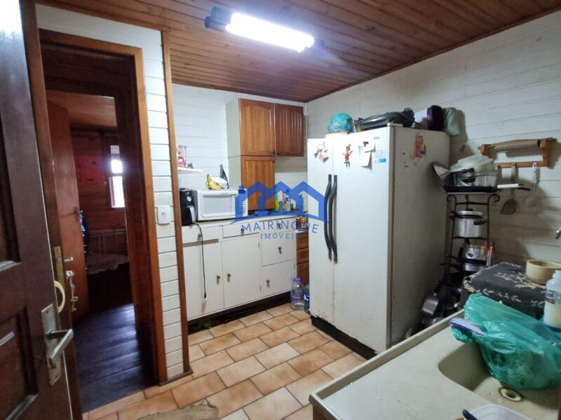 Chácara com 7 quartos e 4 banheiros à Venda, 4.000 m² por R$ 1.050.000 Cód. ps299