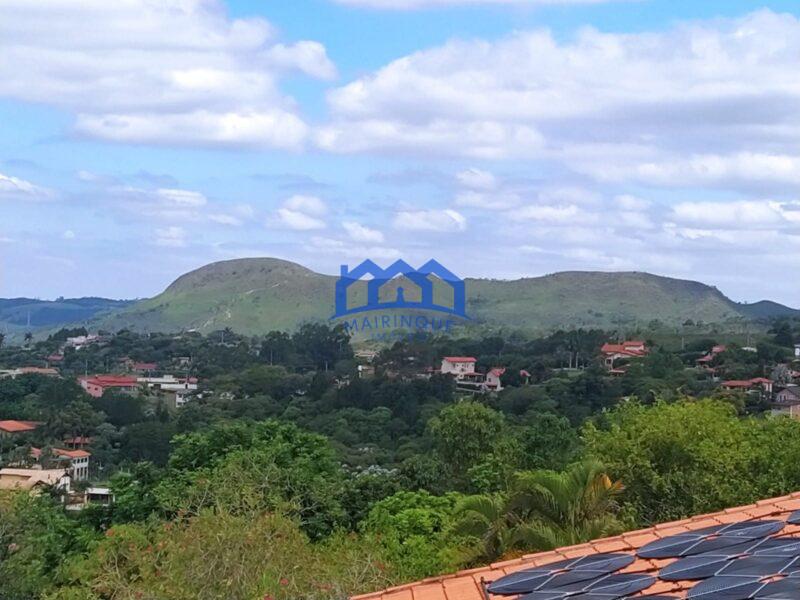 Chácara com 3 quartos e 5 banheiros à Venda, 3.800 m² por R$ 1.850.000 Cód. ps298