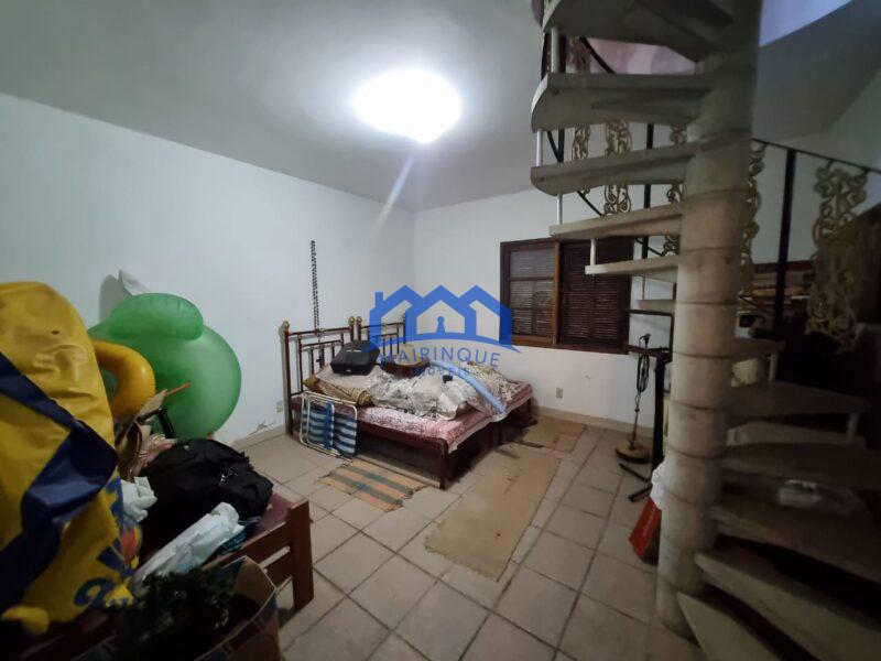 Chácara com 7 quartos e 4 banheiros à Venda, 4.000 m² por R$ 1.050.000 Cód. ps299