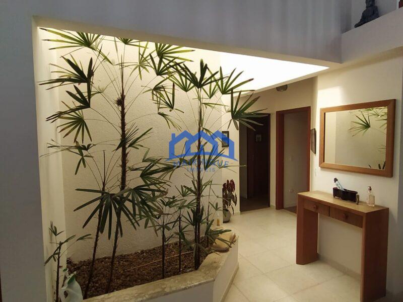Chácara com 3 quartos e 5 banheiros à Venda, 3.800 m² por R$ 1.850.000 Cód. ps298