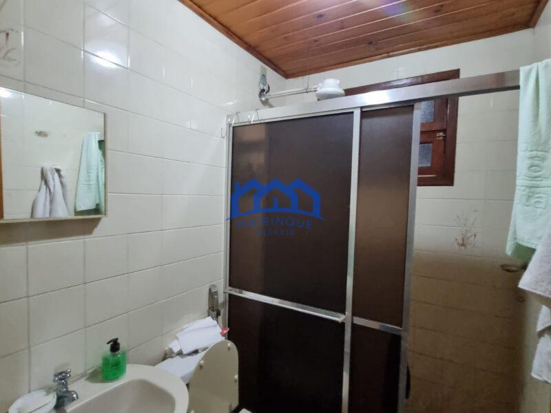 Chácara com 7 quartos e 4 banheiros à Venda, 4.000 m² por R$ 1.050.000 Cód. ps299