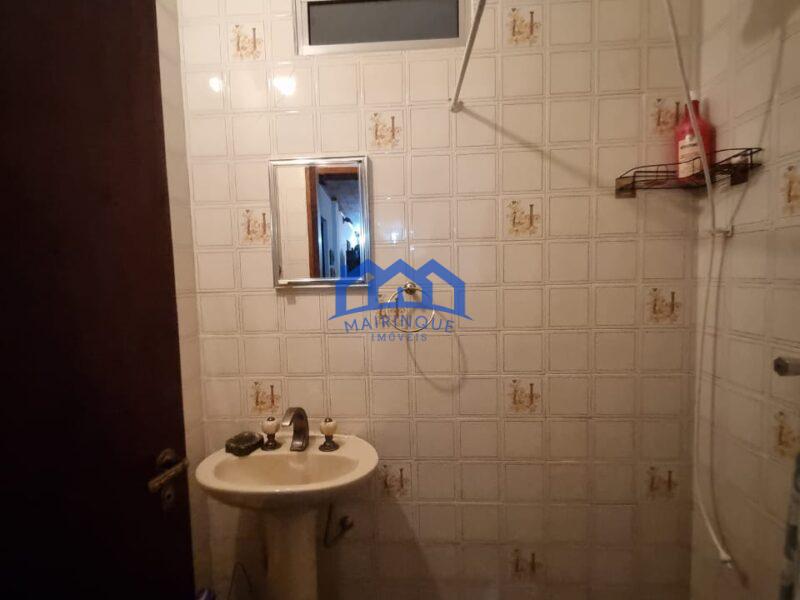 Chácara com 7 quartos e 4 banheiros à Venda, 4.000 m² por R$ 1.050.000 Cód. ps299