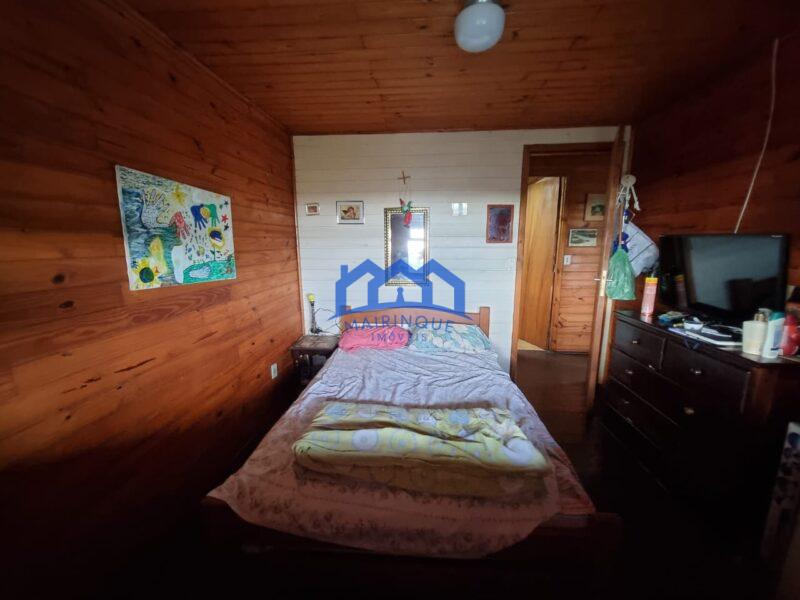 Chácara com 7 quartos e 4 banheiros à Venda, 4.000 m² por R$ 1.050.000 Cód. ps299
