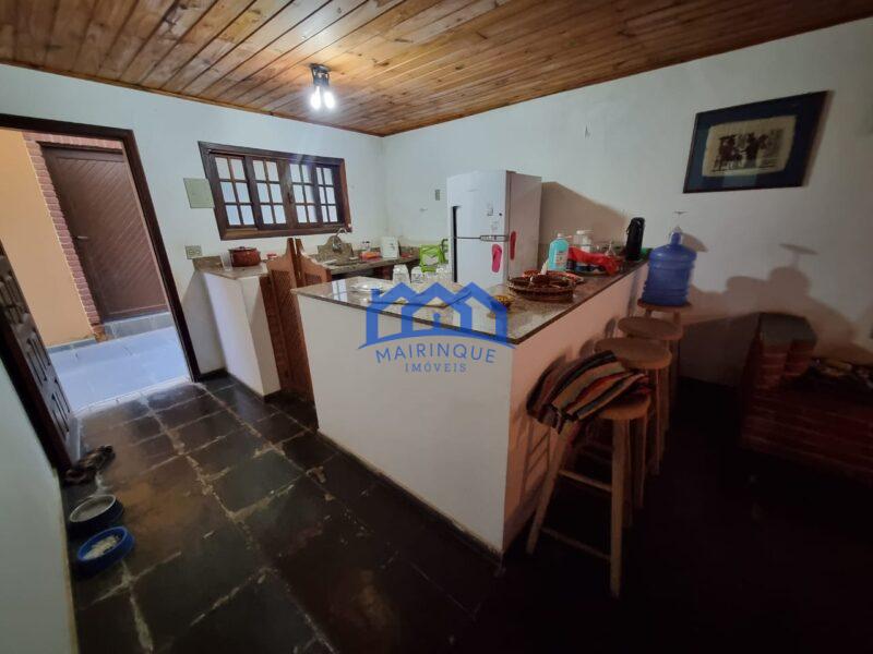 Chácara com 7 quartos e 4 banheiros à Venda, 4.000 m² por R$ 1.050.000 Cód. ps299