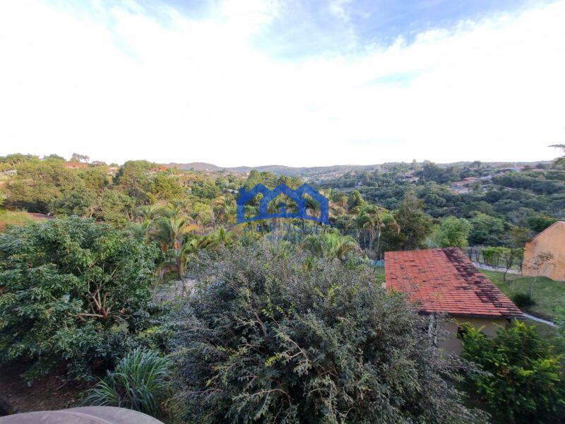 Chácara com 7 quartos e 4 banheiros à Venda, 4.000 m² por R$ 1.050.000 Cód. ps299